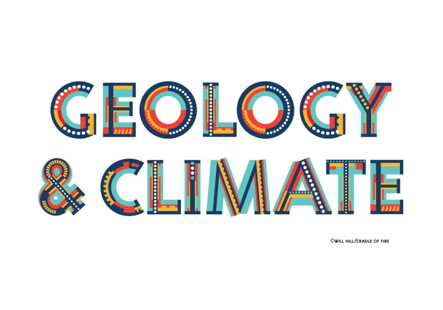 Cradle of Fire Geology & Climate-Will Hill Artwork_wm