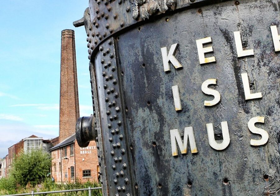 © kelham island museum ian-m-spooner